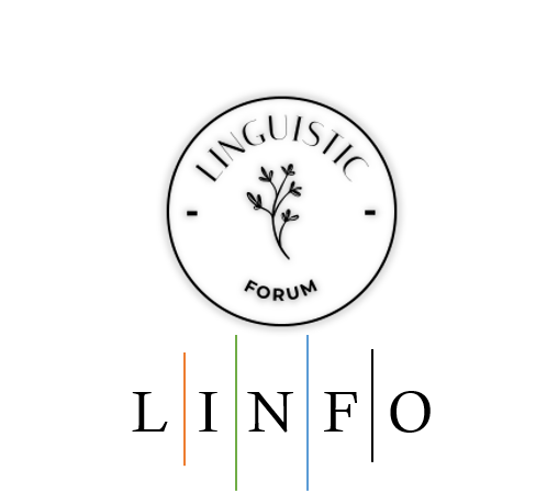linfo_logo